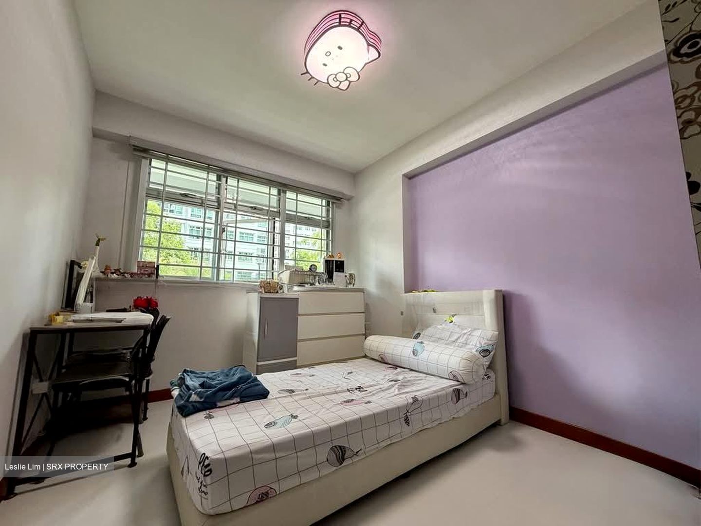 Blk 207B Punggol Sails (Punggol), HDB 4 Rooms #603771401